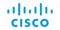 CISCO