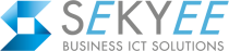 Sekyee