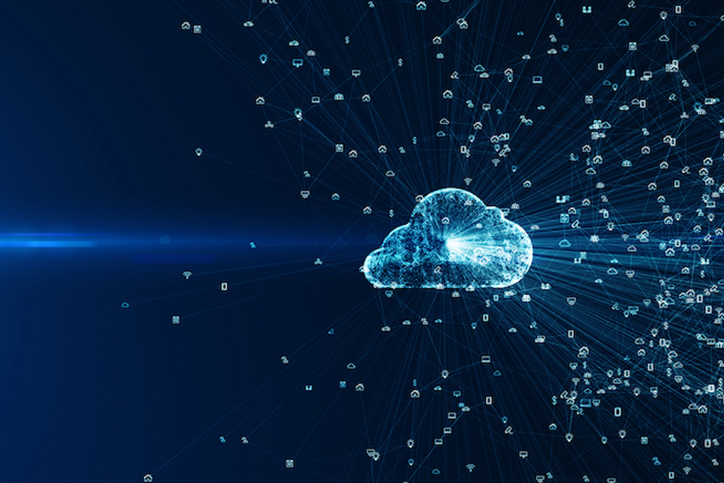 Cloud Services