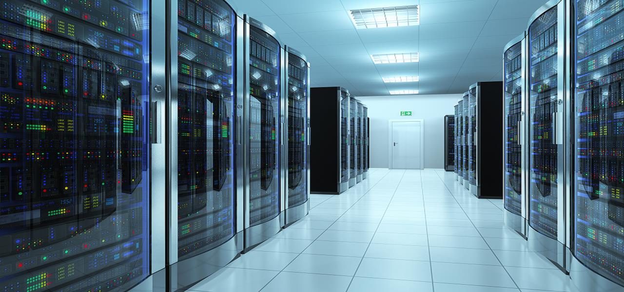 IT Solutions