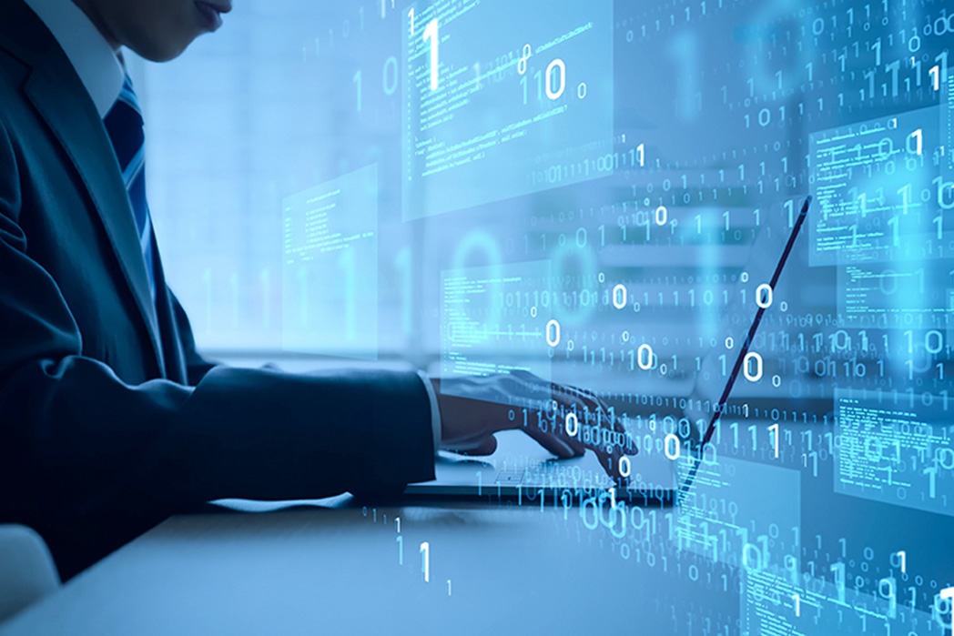 Software Development from Design to Delivery