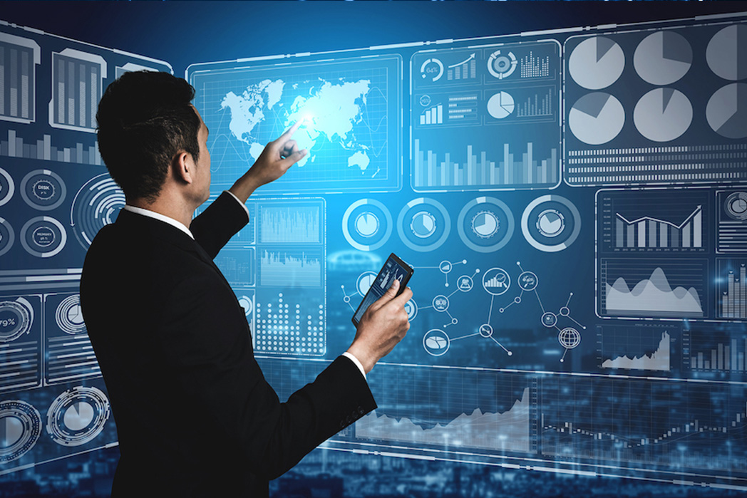 Trading Systems