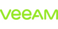 VEEAM