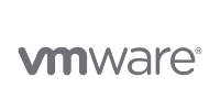 VMWare